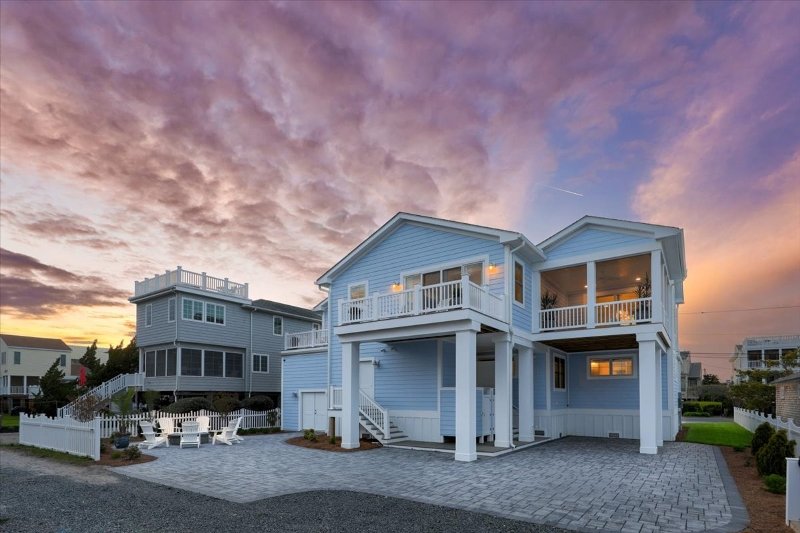 104 Parkwood Street, Bethany Beach — photo 136