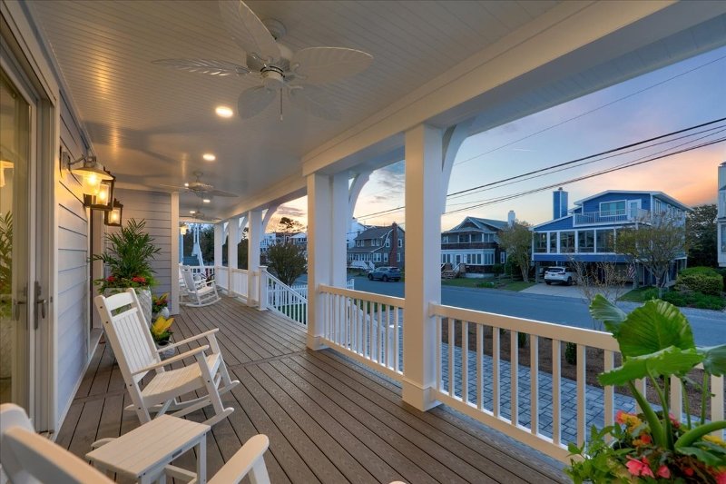 104 Parkwood Street, Bethany Beach — photo 9