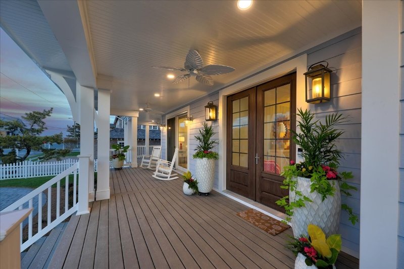 104 Parkwood Street, Bethany Beach — photo 138