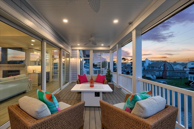 104 Parkwood Street, Bethany Beach — photo 145