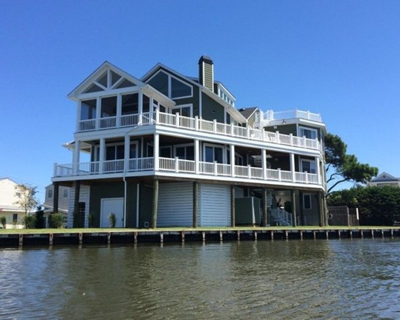 39915 Assawoman Street, Bay View Park — photo 15