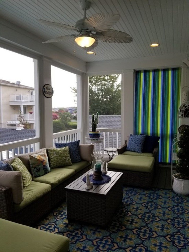 307 Hollywood Street, Bethany Beach — photo 15