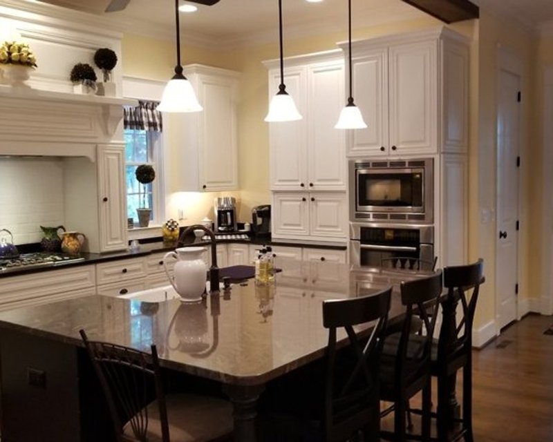305 Pond Road, Winding Creek Village — photo 16