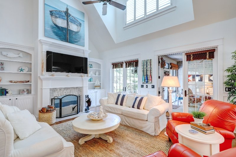 34305 Indian River Drive, Bay Colony — photo 16