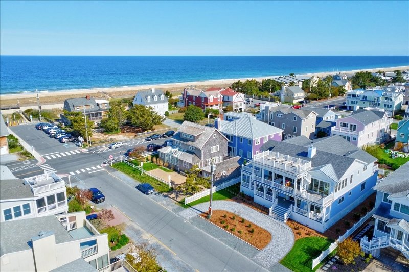 104 Parkwood Street, Bethany Beach — photo 148