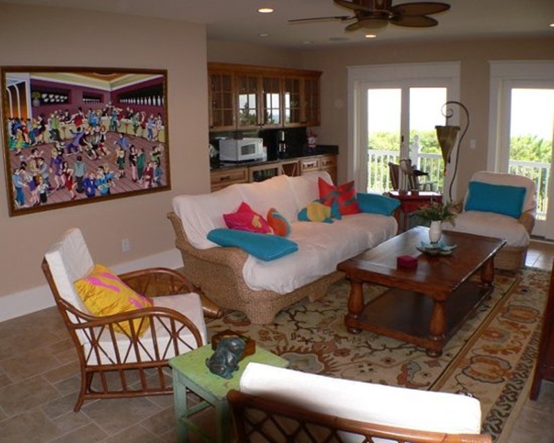 26 Sandpiper Lane, Bayberry Dunes — photo 17
