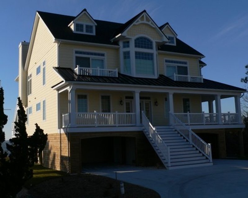 39664 Baltimore Street, Bay View Park