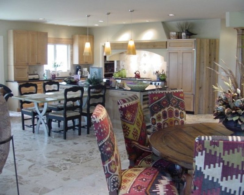 29527 Turnberry Drive, Fairway Villas at Cripple Creek