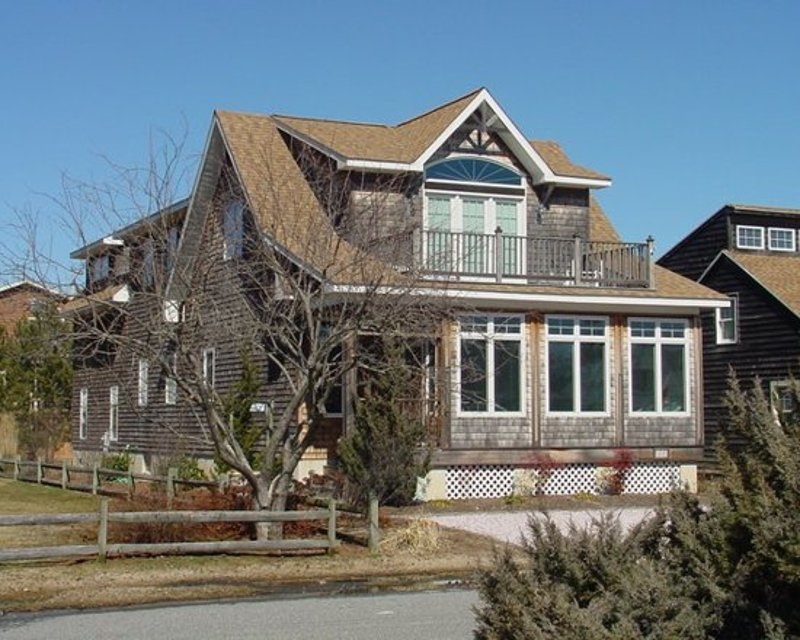 117 Wellington Parkway, Bethany Beach
