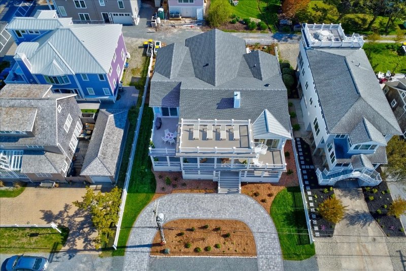 104 Parkwood Street, Bethany Beach — photo 146