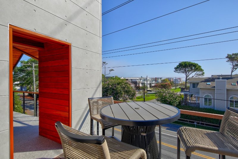 202 Wellington Parkway, Bethany Beach — photo 99