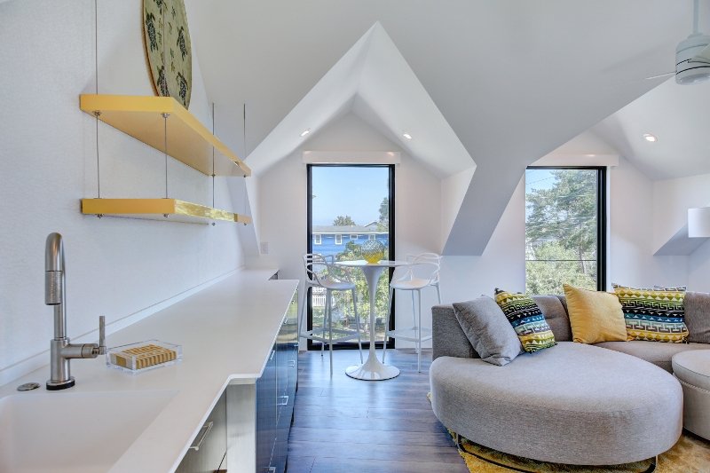 202 Wellington Parkway, Bethany Beach — photo 102