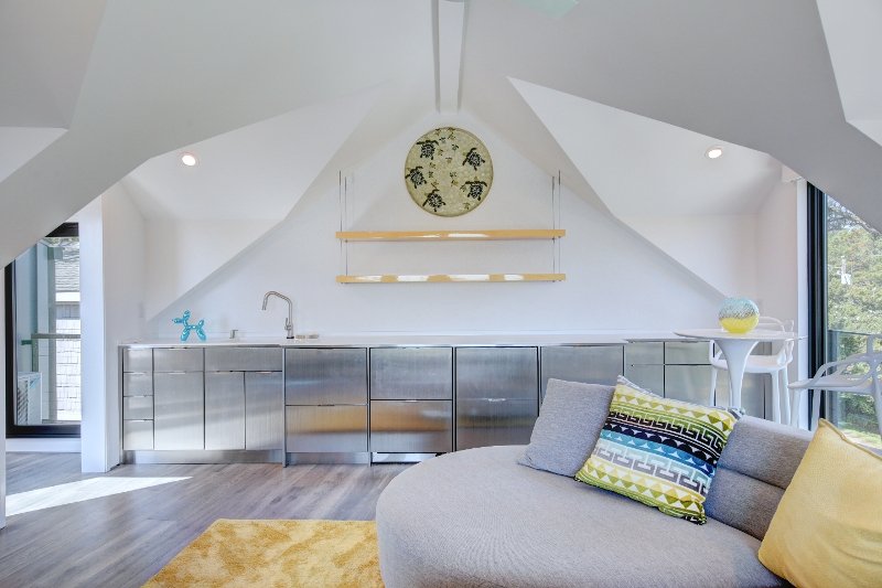 202 Wellington Parkway, Bethany Beach — photo 104