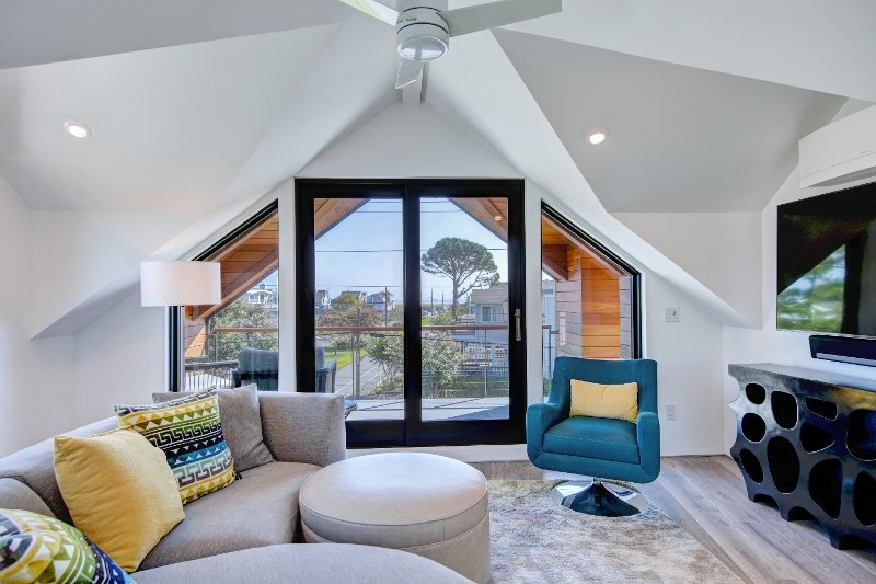 202 Wellington Parkway, Bethany Beach — photo 11