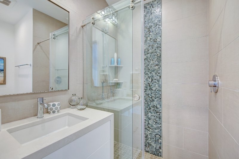 202 Wellington Parkway, Bethany Beach — photo 13