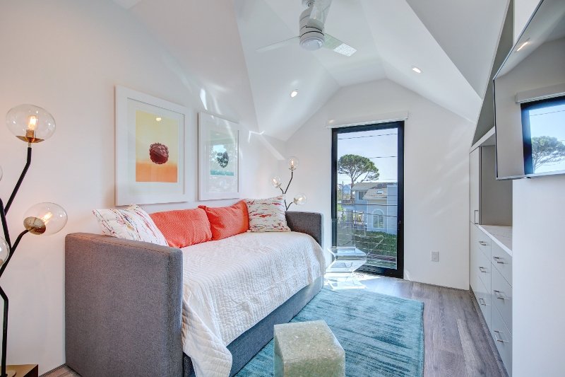 202 Wellington Parkway, Bethany Beach — photo 14