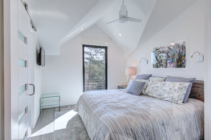 202 Wellington Parkway, Bethany Beach — photo 17