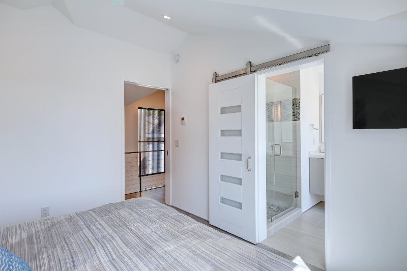 202 Wellington Parkway, Bethany Beach — photo 18