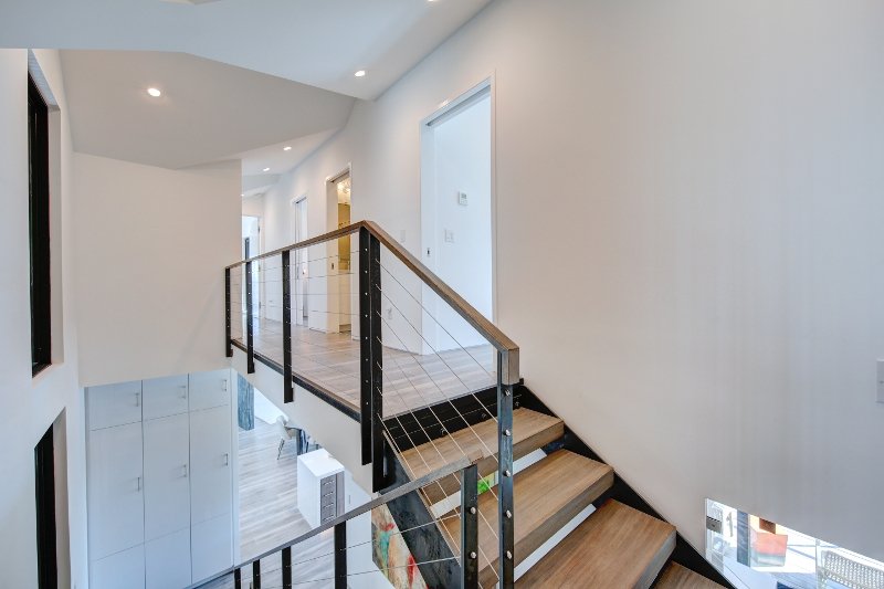 202 Wellington Parkway, Bethany Beach — photo 21