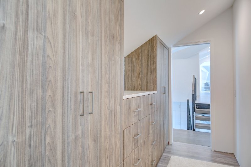 202 Wellington Parkway, Bethany Beach — photo 22