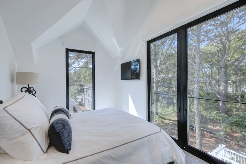 202 Wellington Parkway, Bethany Beach — photo 24