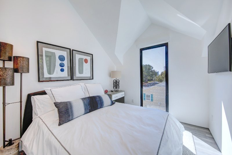 202 Wellington Parkway, Bethany Beach — photo 25
