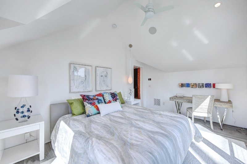 202 Wellington Parkway, Bethany Beach — photo 32