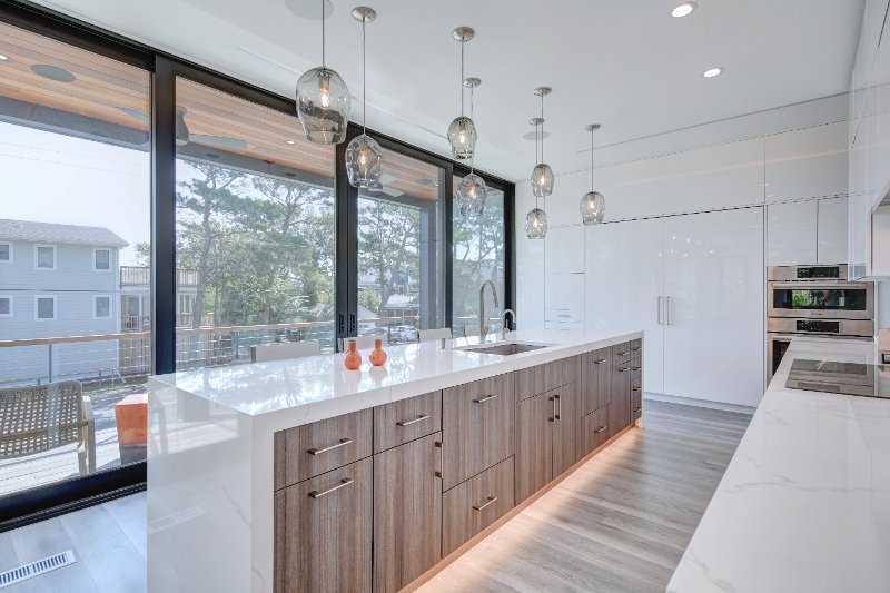 202 Wellington Parkway, Bethany Beach — photo 51