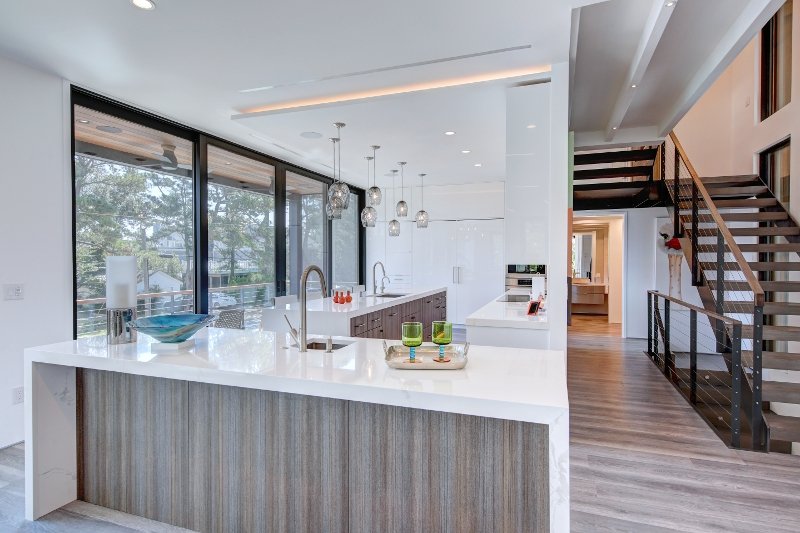 202 Wellington Parkway, Bethany Beach — photo 54