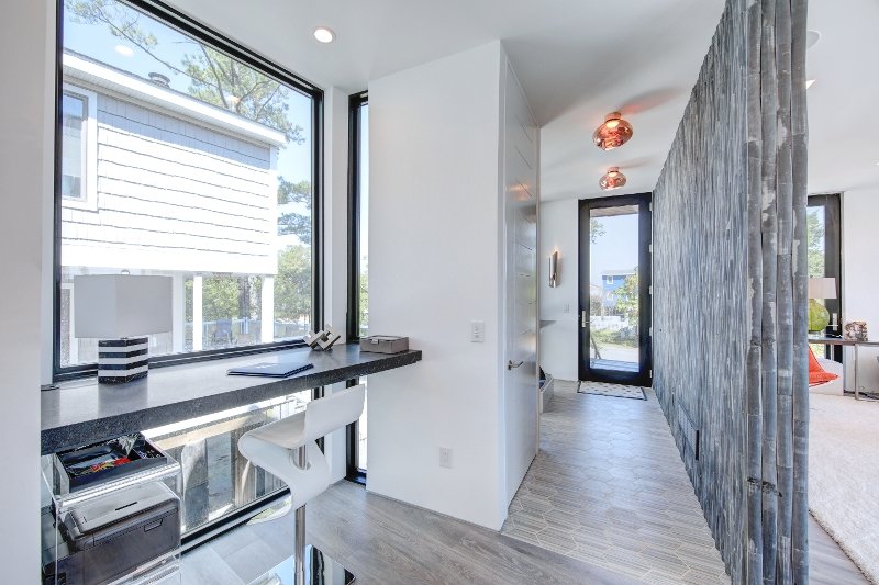 202 Wellington Parkway, Bethany Beach — photo 56