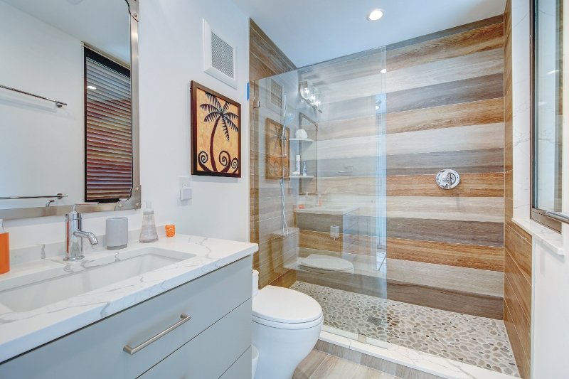 202 Wellington Parkway, Bethany Beach — photo 78