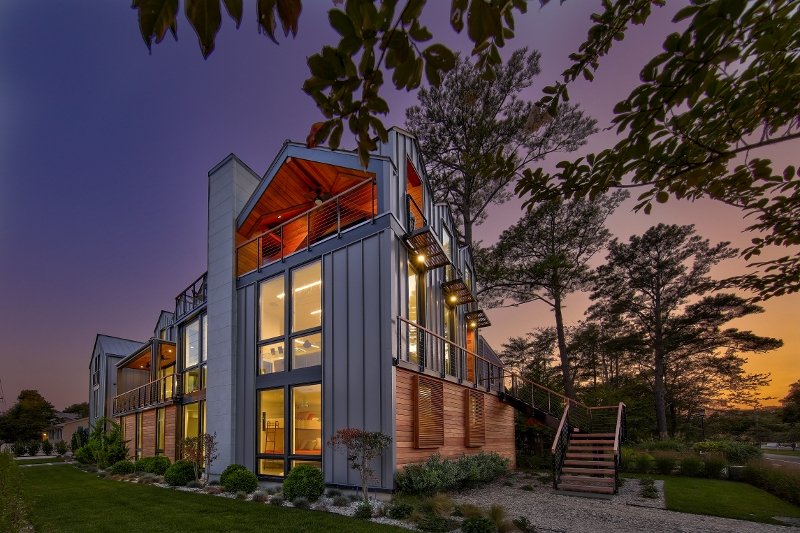 202 Wellington Parkway, Bethany Beach