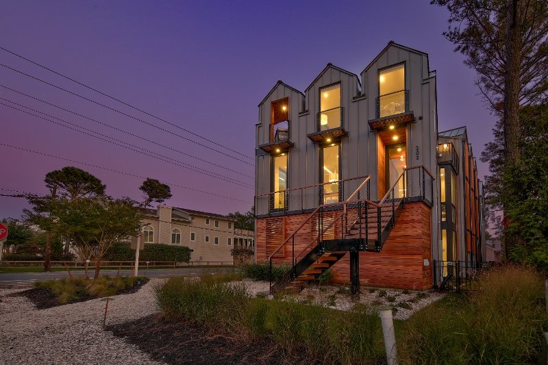 202 Wellington Parkway, Bethany Beach