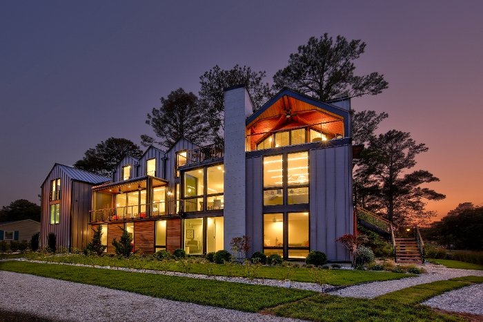 202 Wellington Parkway, Bethany Beach