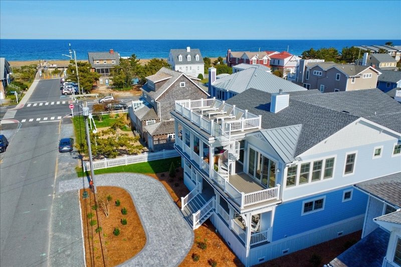 104 Parkwood Street, Bethany Beach — photo 143