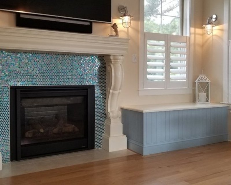 307 Hollywood Street, Bethany Beach — photo 17
