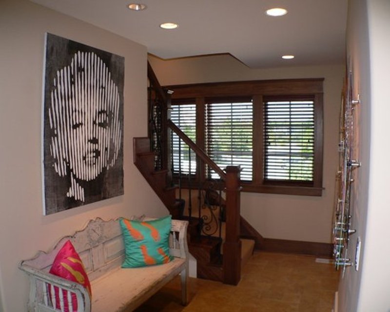 26 Sandpiper Lane, Bayberry Dunes — photo 18