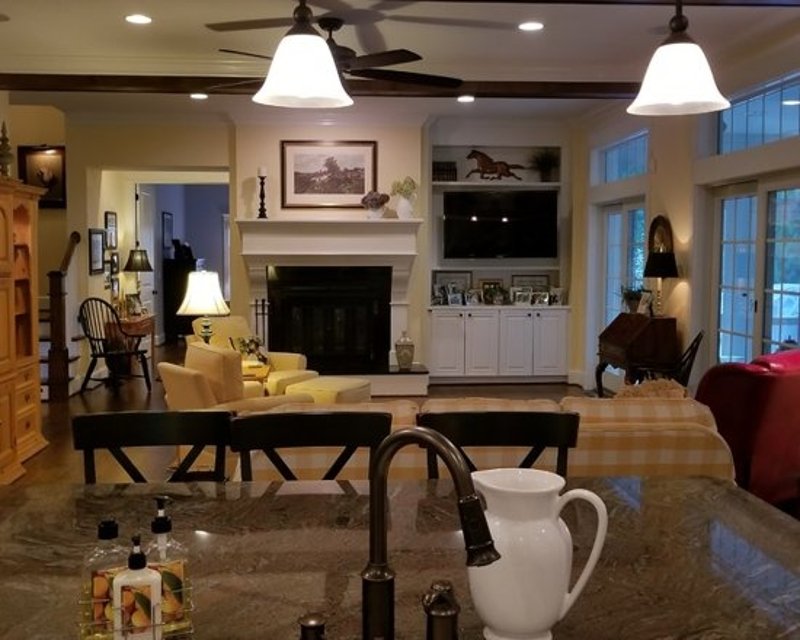 305 Pond Road, Winding Creek Village — photo 18
