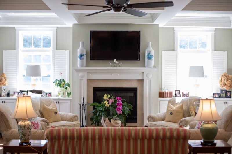 108 Blackpool Road, Rehoboth Beach Yacht & Country Club — photo 19