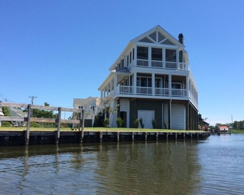39915 Assawoman Street, Bay View Park — photo 18