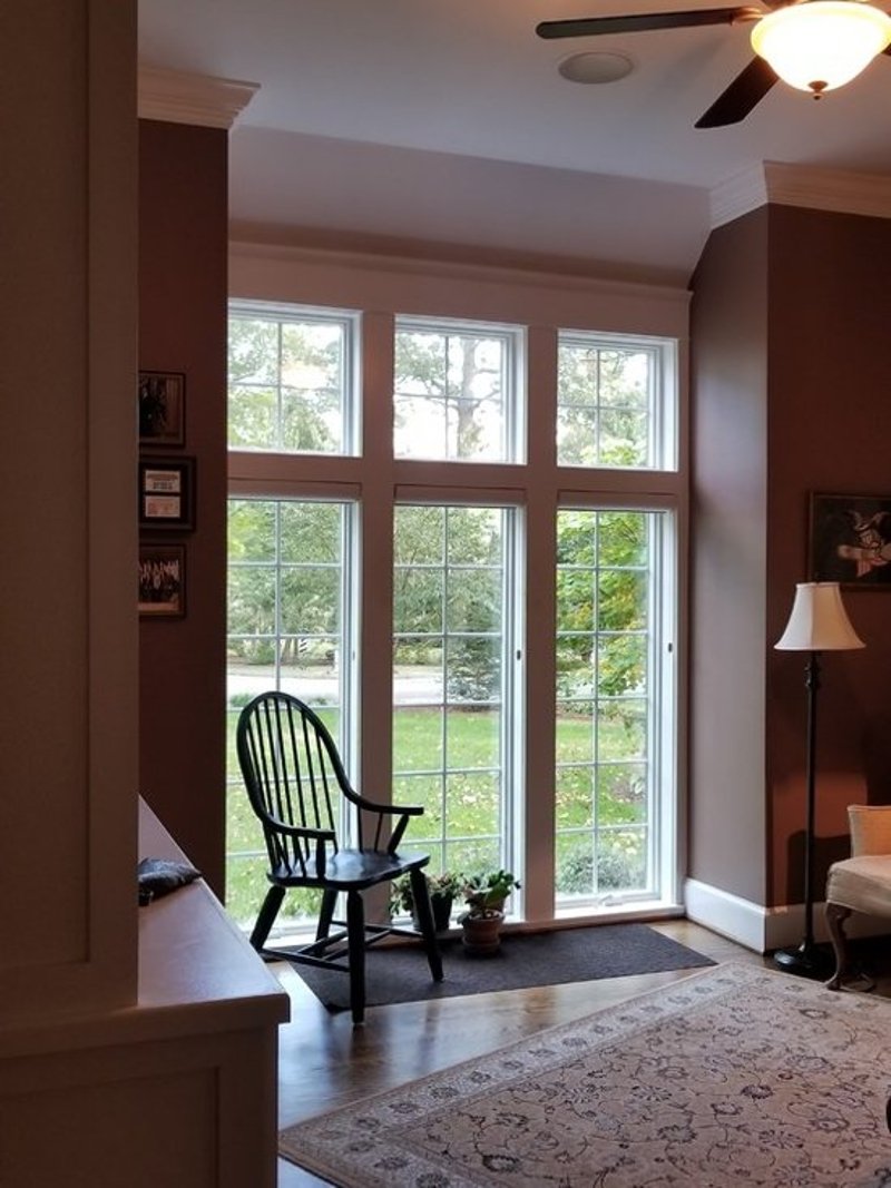 305 Pond Road, Winding Creek Village — photo 19