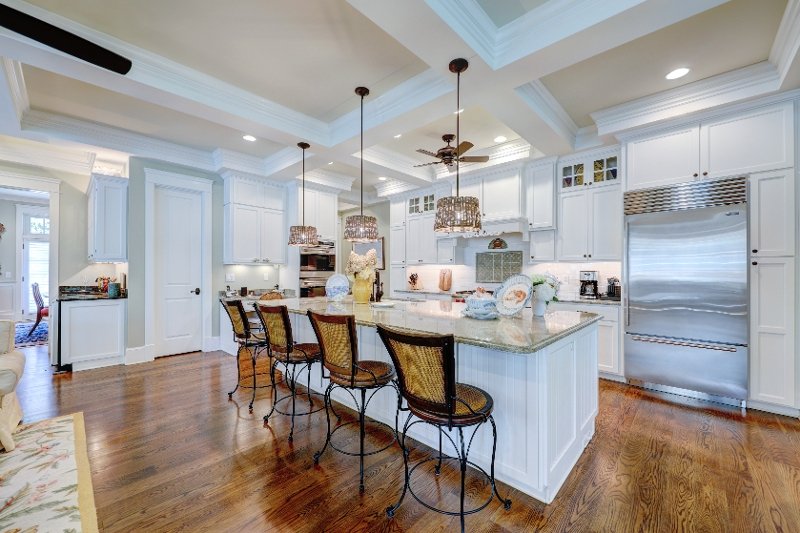 108 Blackpool Road, Rehoboth Beach Yacht & Country Club — photo 20
