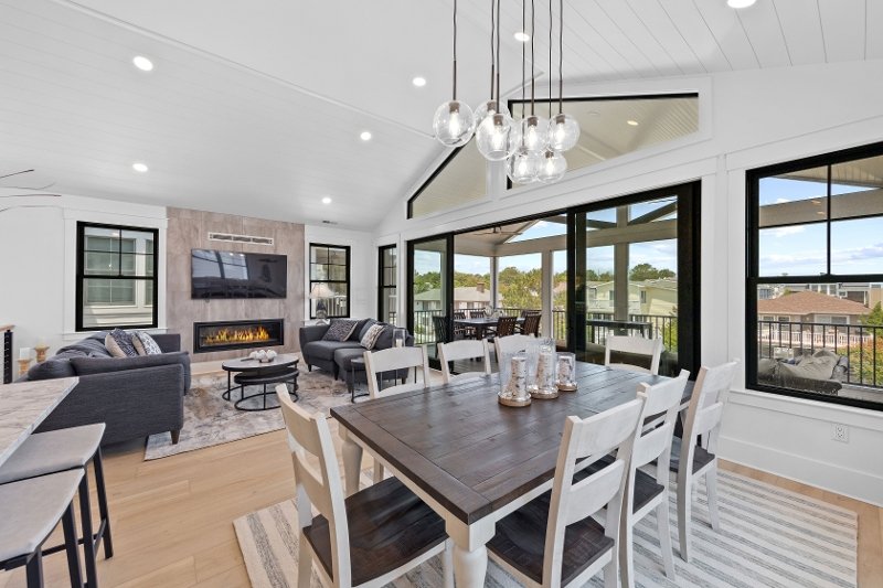 114 Ashwood Street, Bethany Beach — photo 22
