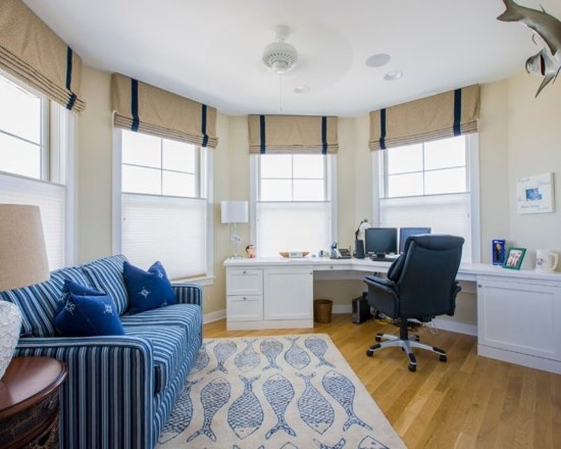 39915 Assawoman Street, Bay View Park — photo 19