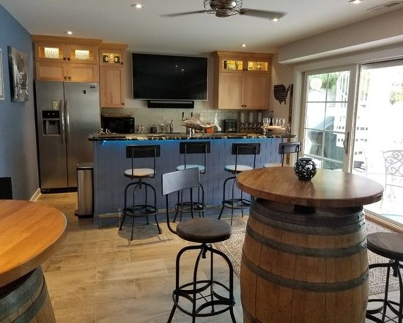 307 Hollywood Street, Bethany Beach — photo 19