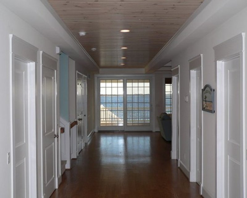39664 Baltimore Street, Bay View Park — photo 20