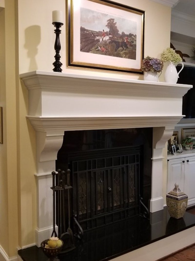 305 Pond Road, Winding Creek Village — photo 20