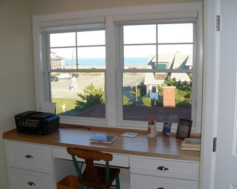 106 Ocean View Parkway, Bethany Beach — photo 21