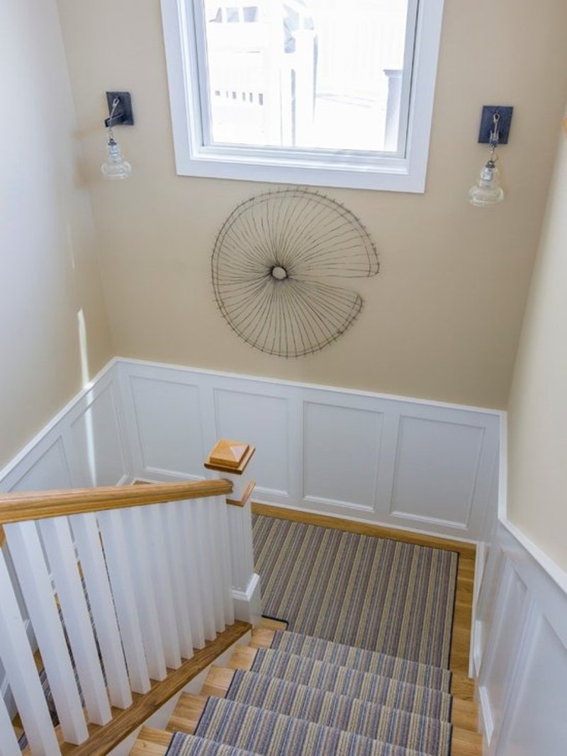 39915 Assawoman Street, Bay View Park — photo 20