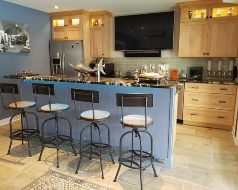 307 Hollywood Street, Bethany Beach — photo 20